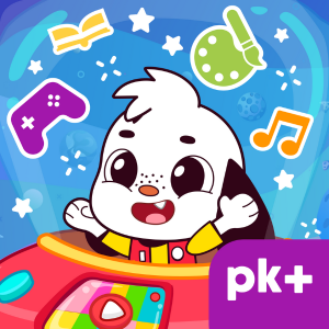 Playkids