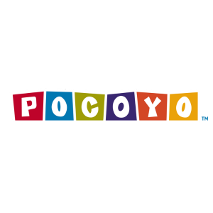 Pocoyo