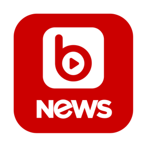 Ubook News