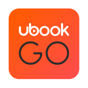 Ubook Plus