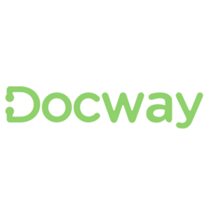Docway