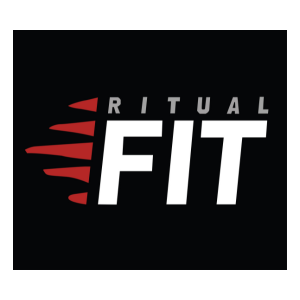 Ritual Fit