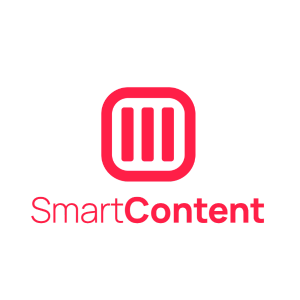 SmartContent