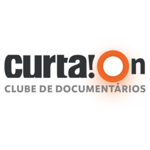 Curta On
