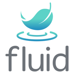 Fluid