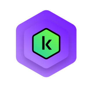 Kaspersky