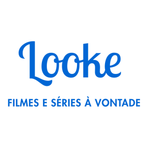 Looke