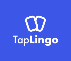 Tap Lingo