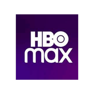 HBO Max