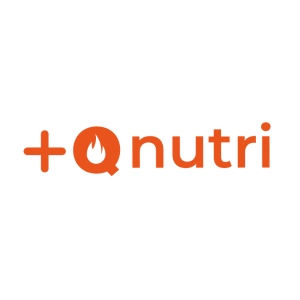 +qnutri