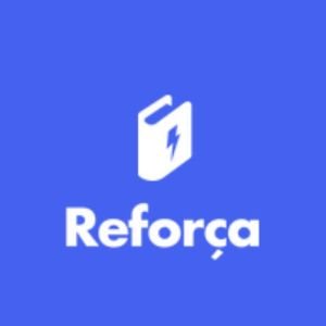 Reforça